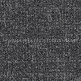 Moquetas Nailon Grey Metro